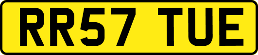 RR57TUE