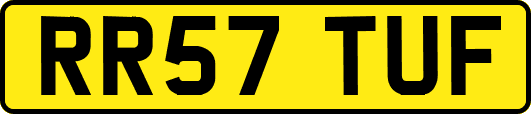 RR57TUF