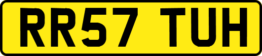 RR57TUH