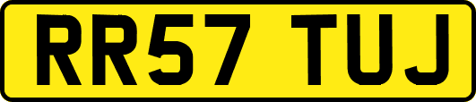 RR57TUJ