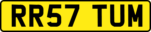 RR57TUM