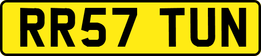 RR57TUN