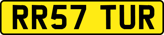 RR57TUR