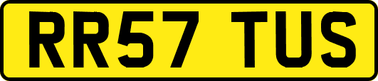 RR57TUS