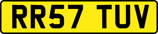 RR57TUV