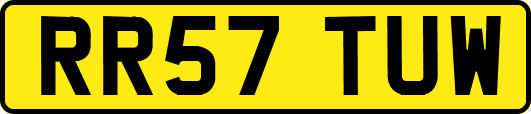 RR57TUW