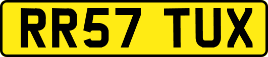 RR57TUX