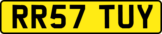 RR57TUY
