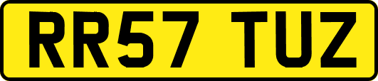 RR57TUZ