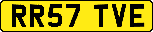 RR57TVE