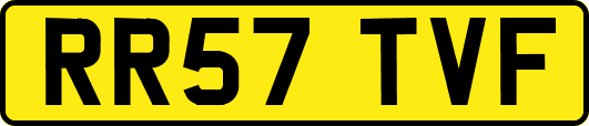 RR57TVF