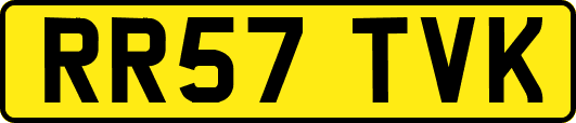 RR57TVK