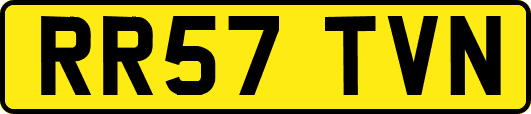 RR57TVN