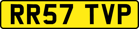 RR57TVP