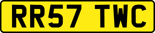 RR57TWC