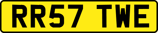 RR57TWE