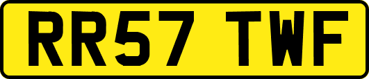 RR57TWF