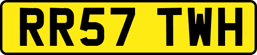RR57TWH