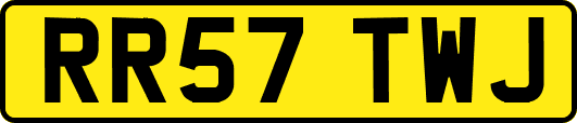 RR57TWJ