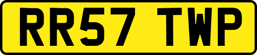 RR57TWP