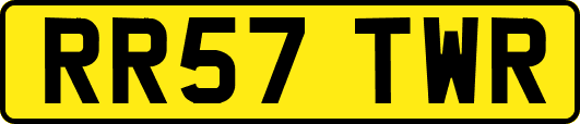 RR57TWR