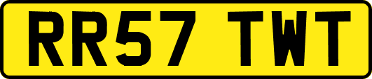 RR57TWT