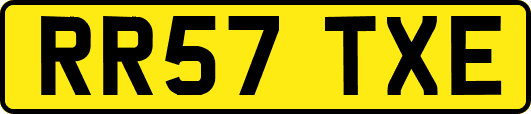 RR57TXE