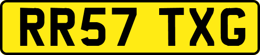 RR57TXG