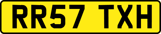 RR57TXH
