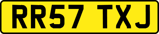 RR57TXJ