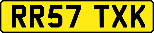 RR57TXK