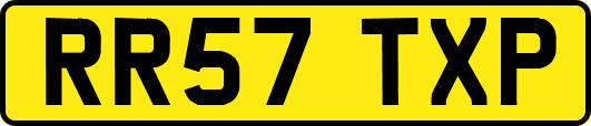 RR57TXP