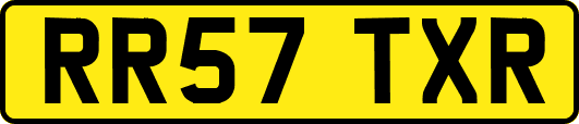 RR57TXR