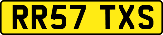 RR57TXS