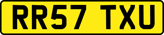 RR57TXU
