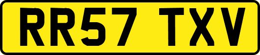 RR57TXV
