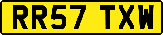 RR57TXW