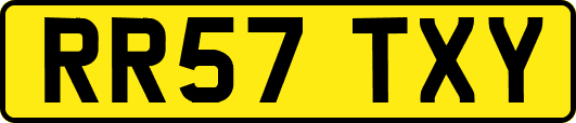 RR57TXY