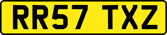 RR57TXZ