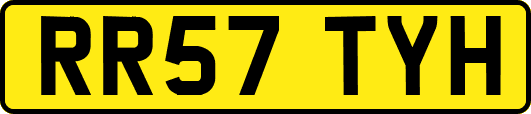RR57TYH