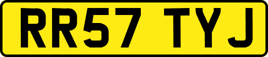 RR57TYJ