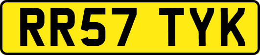 RR57TYK
