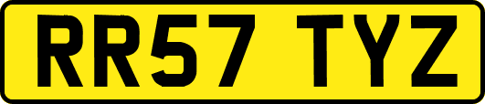 RR57TYZ