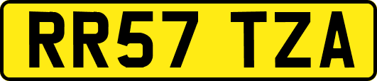 RR57TZA