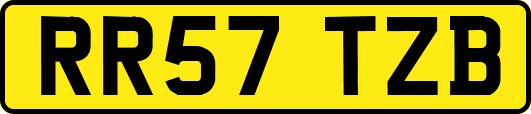 RR57TZB