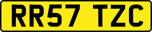 RR57TZC
