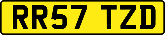 RR57TZD