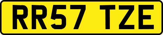 RR57TZE
