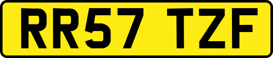 RR57TZF