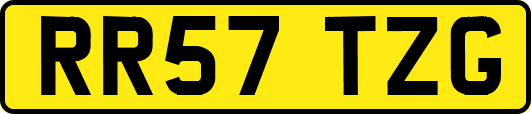 RR57TZG